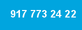 917 773 24 22
